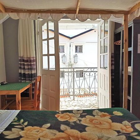 Chez Jeanne Chambre D'Hote Antananarivo Kültér fotó