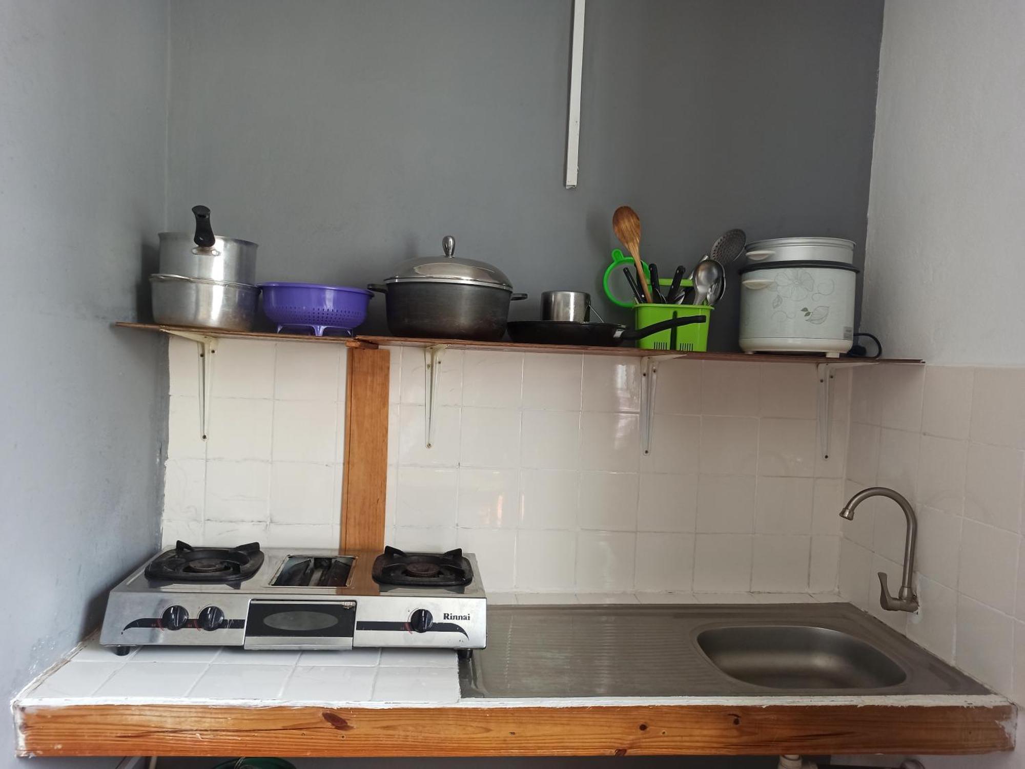 Chez Jeanne Chambre D'Hote Antananarivo Kültér fotó