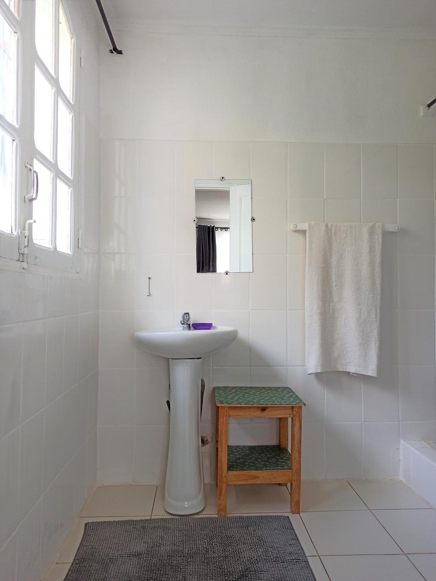 Chez Jeanne Chambre D'Hote Antananarivo Kültér fotó